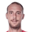 R. Simisterra - Irn Pro League 32379 Live