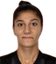 Derya Arhan - Team Turkiye Women 303018 Result