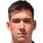 Nuno Jerónimo Augusto Neves Pereira - Team Macau Of China 306163 Live Score