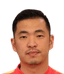 Shi Xiaotian - Team Foshan Nanshi 300944 Results