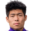 Duan Yishuo - Team Shenzhen Jixiang 365784 Live Result