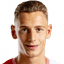 Samuel Pikolon - Team Czechia Republic U 305652 Live Score