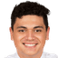 Benjamin Mata - Team Wellington Olympic 299206 Football