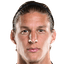 Emil Rockov - Team Sarajevo 298763 Football