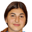 efthalia siakalli - Team Cyprus Women 303061 Schedule