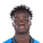 Mamady·Diawara - Team Schalke U 311281 Live Football