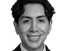 Luciano Daniel Paz - Team Fc San Marcos 299130 Football Score