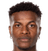 Manasse Kusu - Team Orebro 299954 Schedule