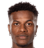 Manasse Kusu - Team Orebro 299954 Schedule