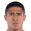 Bergson Gustavo Silveira da Silva - Team Johor Darul Tazim Fc 300036 Live Score
