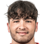 Hakon Helland Hoseth - Team Kfum Oslo 298548 Live Result