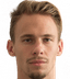 Hector Ariel Bustamante - Team Pouso Alegre 300457 Results