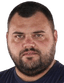 Marko Nedjic - Team Fk Graficar Beograd 331733 Football Score