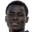 Luc Kassi - Team Afturelding 298077 Football Live Score