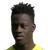 Saliou Mandiang - Team Las Palmas Atletico 311182 Live Football