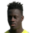 Saliou Mandiang - Team Las Palmas 304449 Live Football