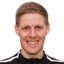 Magnus Már Einarsson - Team Afturelding 298077 Live Score Today
