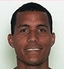Pedro Caraballo - Team Angostura Fc 300504 Live