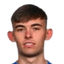 Billy Gilmore - Team Bohemians 299081 Live Football
