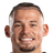 Kalvin Phillips - Live Team Sheffield United 303742