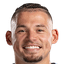 Kalvin Phillips - Live Team Sheffield United 303742