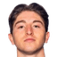 Marcus Melchior - Team Sandefjord 298447 Football Score