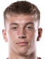 Hubert Szulc - Team Korona Kielce 299686 Football Score