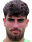 Fabio Di Michele Sanchez - Team Eintracht Braunschweig 297980 Football
