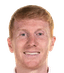 Brad Halliday - Team Bradford City 303008 Football