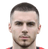 Joedrick Pupe - Team Sinttruidense 300163 Football Result