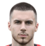 Joedrick Pupe - Team Sinttruidense 300163 Football Result