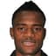 Julio Murillo - Team Cibao Fc 301369 Live Result