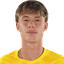 alexandru glodean - Team Cs Universitatea Craiova 300293 Football Live Score