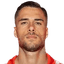 Cristiano Bani - Live Team Mantova 306010