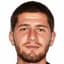 Ali Aydin - Team Fethiyespor 308000 Football
