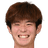 Yota Horiuchi - Team Fc Ryukyu Okinawa 300836 Live Score Today