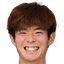 Yota Horiuchi - Team Fc Ryukyu Okinawa 300836 Live Score Today