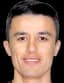 Amirdzhon Safarov - Team Ravshan Kulob 303459 Schedule