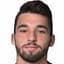 Metod Jurhar - Team Fc Koper 298433 Live Football