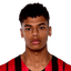 Kevin·Bright - Team Asd Alcione 324122 Live Score Today