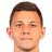 Vitali Lisakovich - Team Tobol Kostanai 301147 Football Live