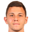 Vitali Lisakovich - Team Belarus 303923 Football Live