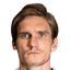 Petar Mamić - Team Hsk Zrinjski Mostar 299066 Live Result