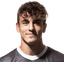 Lindrit Kamberi - Team Fc Zurich 302940 Scores