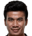 Teeraphol Yoryoei - Team Ratchaburi Fc 319822 Schedule