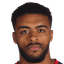 Darnell Furlong - Team Ipswich Town 303849 Football Result