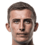 John Bjorkengren - Team Randers Fc 299893 Sport