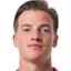 sven plas der van - Team Jong Psv Eindhoven Youth 303941 Football Live