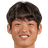 Chung-Won Lee - Team Tegevajaro Miyazaki 299471 Live Score
