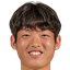 Chung-Won Lee - Team Tegevajaro Miyazaki 299471 Live Score